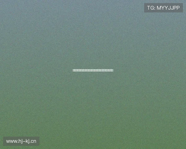 体育网官网最新资源免费下载入口全面指南与使用技巧解析