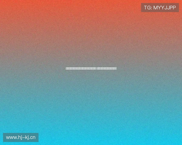 中国体育直播网全程直播乒乓球赛事精彩瞬间 为您呈现最精彩的乒乓球对决